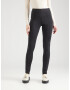 Calvin Klein Leggings negru - Pled.ro