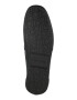 Calvin Klein Mocasini negru - Pled.ro