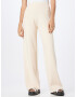 Calvin Klein Pantaloni bej deschis - Pled.ro