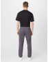 Calvin Klein Pantaloni eleganți - Pled.ro