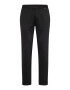 Calvin Klein Pantaloni eleganți negru - Pled.ro