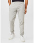 Calvin Klein Pantaloni gri amestecat - Pled.ro