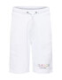 Calvin Klein Pantaloni mai multe culori / alb - Pled.ro