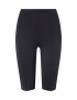 Calvin Klein Pantaloni negru - Pled.ro