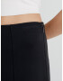 Calvin Klein Pantaloni negru - Pled.ro