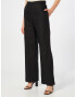 Calvin Klein Pantaloni negru - Pled.ro