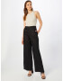 Calvin Klein Pantaloni negru - Pled.ro