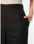 Calvin Klein Pantaloni negru - Pled.ro