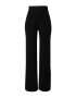 Calvin Klein Pantaloni negru - Pled.ro