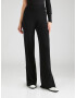 Calvin Klein Pantaloni negru - Pled.ro