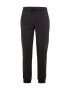 Calvin Klein Pantaloni negru - Pled.ro