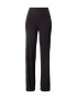 Calvin Klein Pantaloni negru - Pled.ro