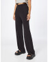 Calvin Klein Pantaloni negru - Pled.ro