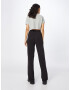 Calvin Klein Pantaloni negru - Pled.ro