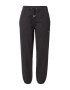 Calvin Klein Pantaloni negru - Pled.ro