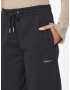 Calvin Klein Pantaloni negru - Pled.ro