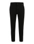 Calvin Klein Pantaloni negru - Pled.ro