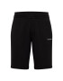 Calvin Klein Pantaloni negru / alb - Pled.ro