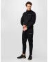 Calvin Klein Sport Trening negru / alb - Pled.ro