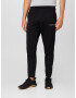 Calvin Klein Sport Trening negru / alb - Pled.ro