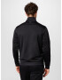 Calvin Klein Sport Trening negru / alb - Pled.ro