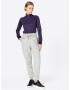 Calvin Klein Sport Pantaloni gri amestecat - Pled.ro