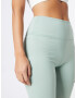 Calvin Klein Sport Pantaloni verde mentă - Pled.ro