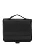 Calvin Klein Portfard negru - Pled.ro