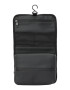 Calvin Klein Portfard negru - Pled.ro