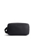 Calvin Klein Portfard negru - Pled.ro