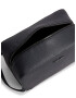 Calvin Klein Portfard negru - Pled.ro