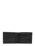 Calvin Klein Portofel gri / negru - Pled.ro