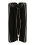 Calvin Klein Portofel negru - Pled.ro