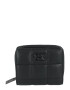 Calvin Klein Portofel negru - Pled.ro