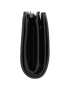 Calvin Klein Portofel negru - Pled.ro