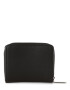 Calvin Klein Portofel negru - Pled.ro