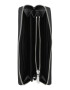 Calvin Klein Portofel negru - Pled.ro