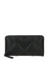 Calvin Klein Portofel negru - Pled.ro