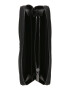 Calvin Klein Portofel negru - Pled.ro