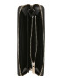 Calvin Klein Portofel negru - Pled.ro