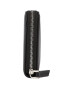 Calvin Klein Portofel negru - Pled.ro