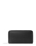 Calvin Klein Portofel negru - Pled.ro