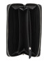 Calvin Klein Portofel negru - Pled.ro