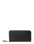 Calvin Klein Portofel negru - Pled.ro