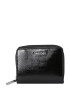 Calvin Klein Portofel negru - Pled.ro