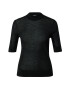 Calvin Klein Pulover negru - Pled.ro