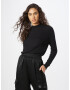 Calvin Klein Pulover negru - Pled.ro