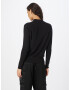 Calvin Klein Pulover negru - Pled.ro