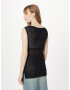 Calvin Klein Pulover negru - Pled.ro