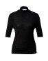 Calvin Klein Pulover negru - Pled.ro